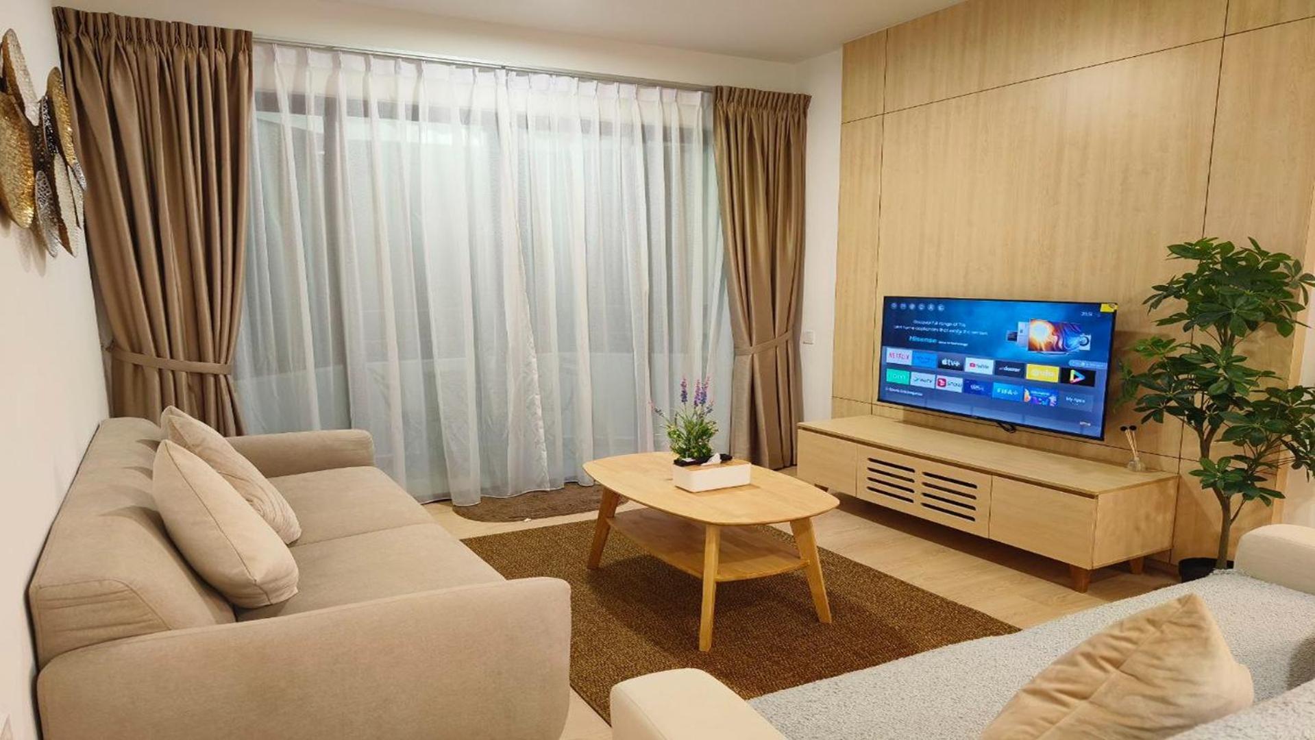 Mutiara Melaka Beach Resort By Glex Tangga Batu Dış mekan fotoğraf